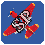 guide SimpLePlane icon