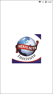 Mekalsuta Institute