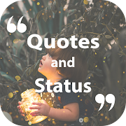 Top 46 Social Apps Like Best Quotes - Images and Texts status - Best Alternatives