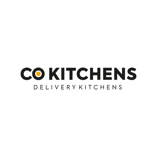 Cokitchens | كوكتشن Download on Windows