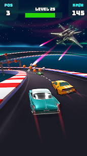 Car Race 3D: Car Racing 1.59 Mod Apk(unlimited money)download 2