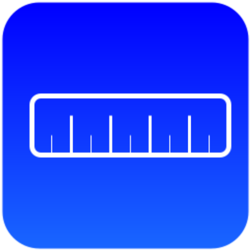 Inmeten logo