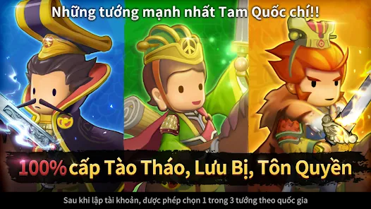 Ảnh chụp màn hình