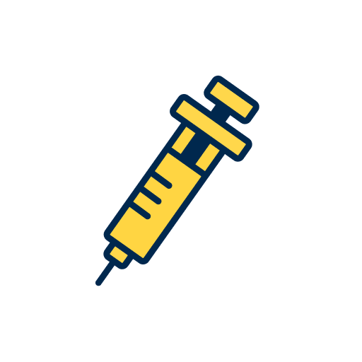 피싱백신 logo