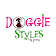 Doggie Styles by Jenny icon