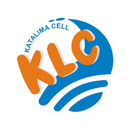 Icon image KLC PULSA - Aplikasi Agen Puls