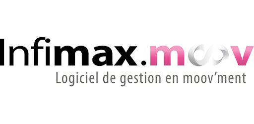 infimax.moov