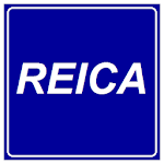 Cover Image of Herunterladen REICA - Contabilità e Rendiconti 2.0 APK