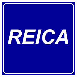 Icon image REICA - Contabilità e Rendicon