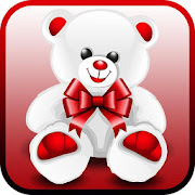 Top 48 Tools Apps Like Lovely Teddy Bear Wallpapers 2021 Cute Pink  Teddy - Best Alternatives