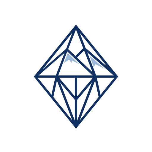 Paragon Invest logo