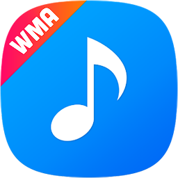 Icon image WMA Music Player - Play WMA