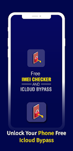 Unlock IMEI-Unlock Device