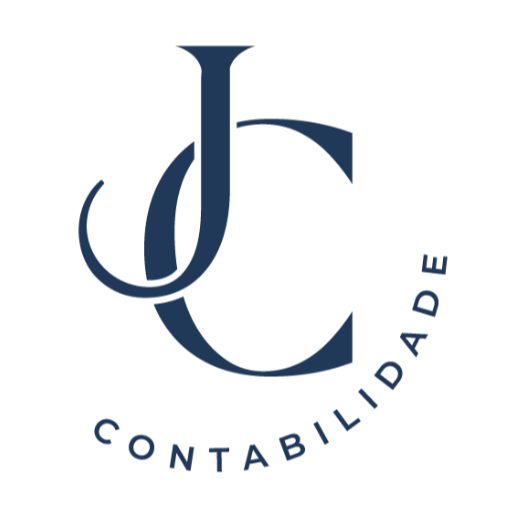 JC Contabilidade MG logo