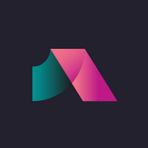 SimplyVideo Companion logo