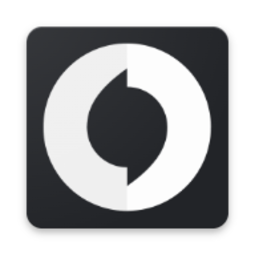 HyperSDKDemo logo