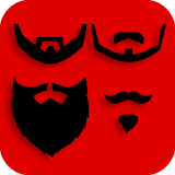 Beard Styles  -  Latest icon
