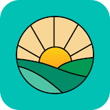 Sunshine - Safe for Privacy icon