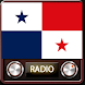 Radio Panamá - Androidアプリ