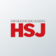 HSJ - Health Service Journal