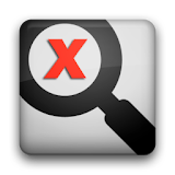 TEDx Finder icon