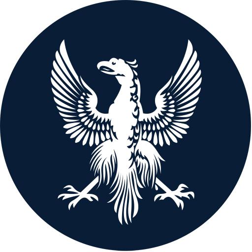 Eagle Connect  Icon