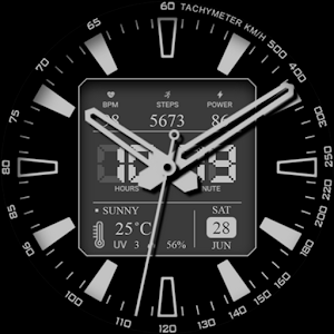 画像クリックでメニュー表示／非表示