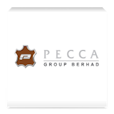 Pecca Group Berhad icon