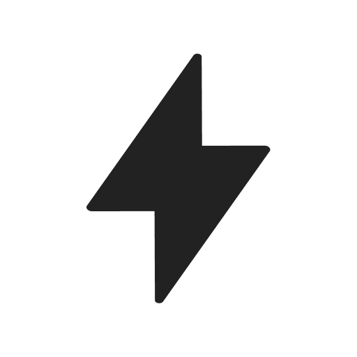Finally Fitness logo