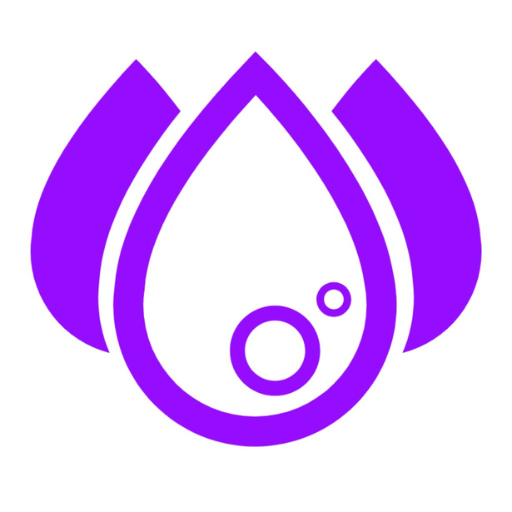 Kangen Water Action plus logo