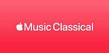 Apple Music Classical APK