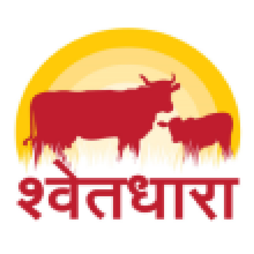Shwetdhara Header - AppWisp.com