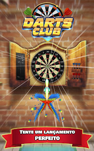 Imagem de captura de ecrã