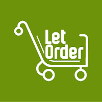 Let Order Merchant