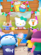 screenshot of My Talking Hello Kitty