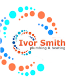 Ivor Smith Plumbing & Heating icon