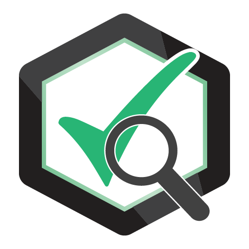 Hive Inspect & Audit logo