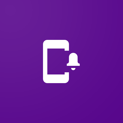 NYU Stanford Phone Dashboard  Icon