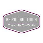 Cover Image of Download Be You Boutique  APK