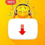 Cover Image of Download MP3 Music Downloader & player 11.2 APK