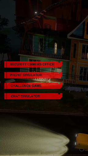 Jumpscare Sonik.EXE Mod majin Screen 2