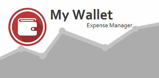 Mi Billetera - Aplicaciones en Google Play