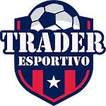 Cover Image of Herunterladen Trader Esportivo  APK