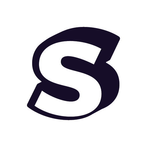 SwiftNotes logo