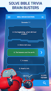 Superbook Kids Website - Free Online Games - Bible-Based Internet Games for  Kids