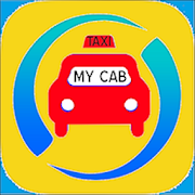 Top 12 Travel & Local Apps Like MyCab Driver - Best Alternatives