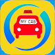 MyCab Driver Download on Windows