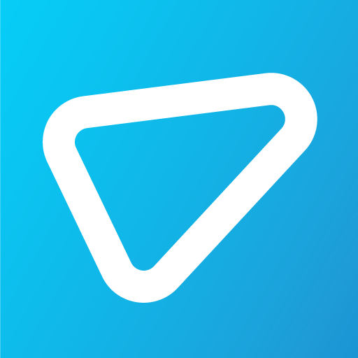 페달체크 - 자전거 정비 플랫폼 logo