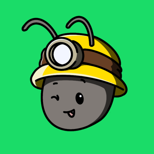 ANTTIME Download on Windows