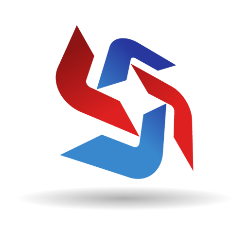 EkhoMobile logo